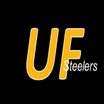 Steelers UltimateFan Cheats