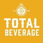 Total Beverage Inc.