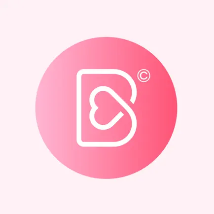 BreastMate Cheats