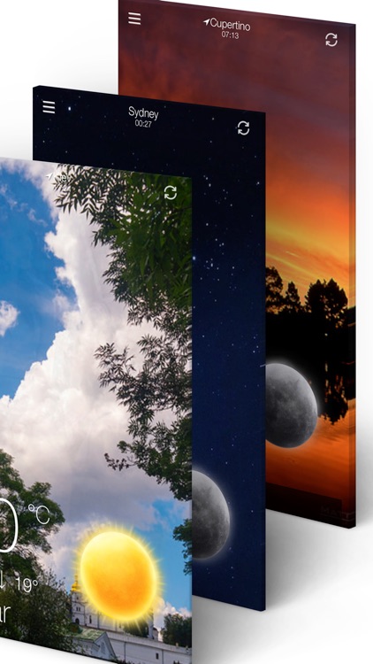 Weather .. screenshot-4