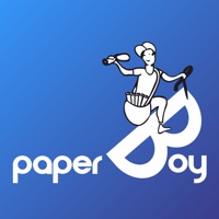 Paperboy: Newspapers,Magazines apk