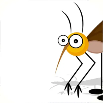 Mosquito Quest Читы