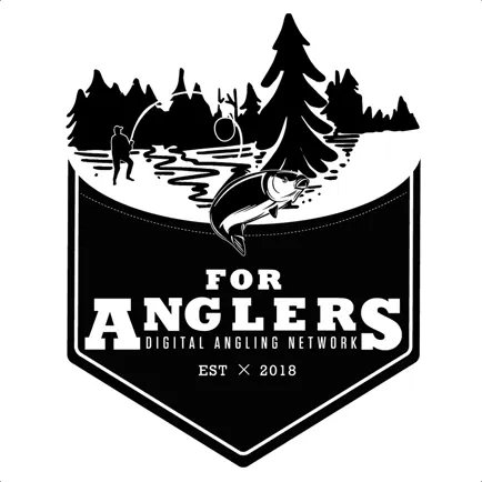 For Anglers Читы