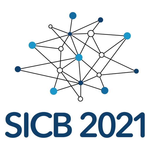 SICB 2021 Annual Meeting by Society for Integrative & Comparative Biology