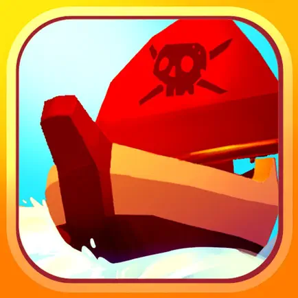 Ship Master: Treasure Hunt Cheats