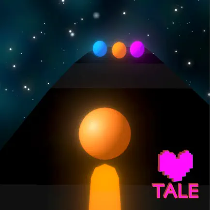Music Road: Video Game Song Читы