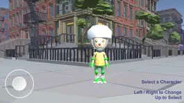 Game screenshot Roller Buggy mod apk