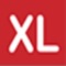 XL Express is an all in one transport application made to serve your needs