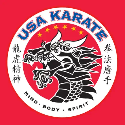 USA Karate Somerset Cheats