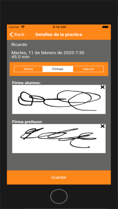Aeol Plus Screenshot 6 of 10
