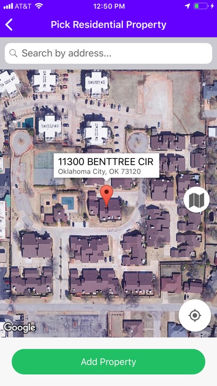 KeyLyst screenshot-5