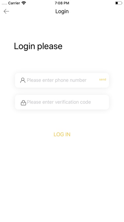 8bet App -  Jingle Jingle screenshot-4