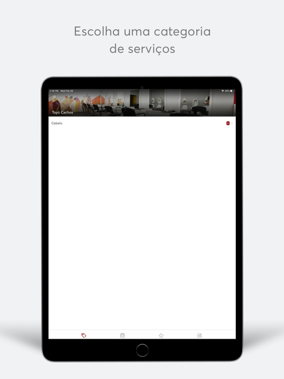 Screenshot #5 pour Tayó Cachos