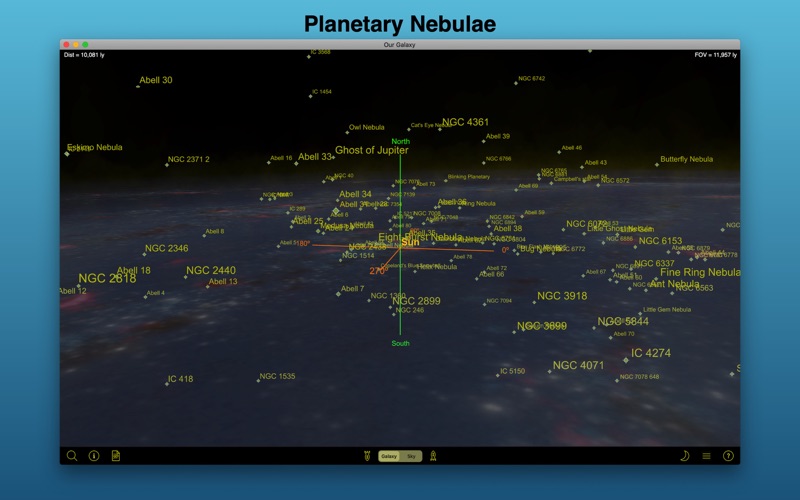 our galaxy problems & solutions and troubleshooting guide - 4