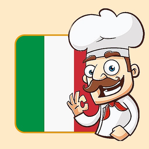 Italian Recipes For All