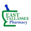 East Tallassee Pharmacy