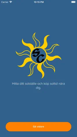 Game screenshot SunCity mod apk