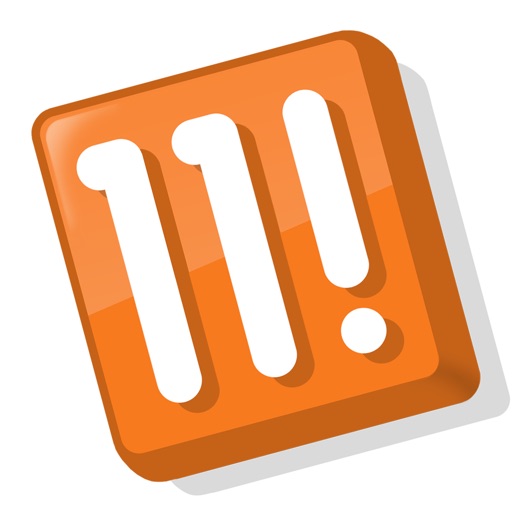 Make 11! icon