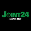 Joint 24