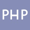 Learning PHP Programming - iPadアプリ