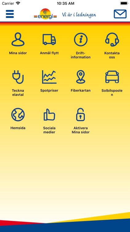 Inte lngre bara till fr dejting. Bumble Date. Bumble Date. P Bumble tar tjejen frsta steget till kontakt. Vi ndrar spelplanen och spelreglerna fr dejting Bumble - Dejta, trffas, ntverka