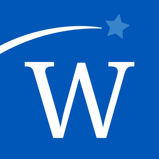 Wish Box - AppWisp.com