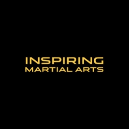 Inspiring Martial Arts