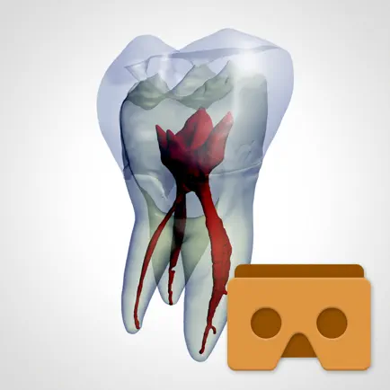 eHuman VR/AR Cheats