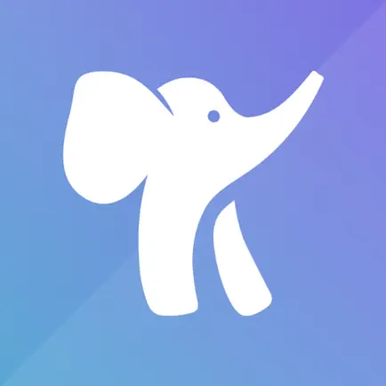 Keeperies Читы