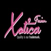 Xotica indian,