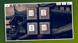 1001 ultimate mahjong ™ 2 problems & solutions and troubleshooting guide - 4