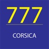 777 Corsica icon