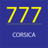 777 Corsica - EDIZIONI MAGNAMARE SRL