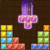 Block Puzzle: Treasure Hunting negative reviews, comments