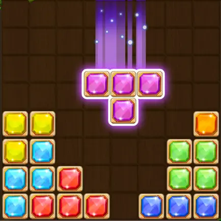 Block Puzzle: Treasure Hunting Cheats