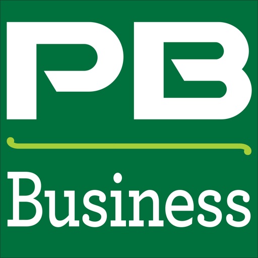 Park Bank Mobile Business