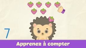 Capture d'écran