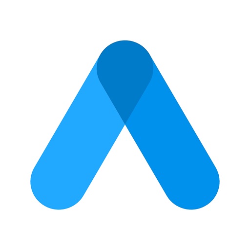 Escritório Online Jusbrasil