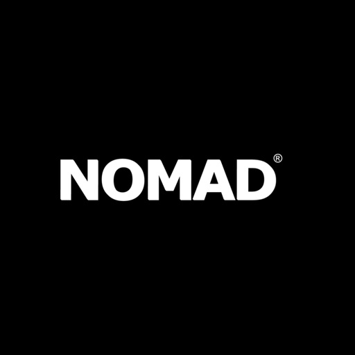 Nomad Fidelidade