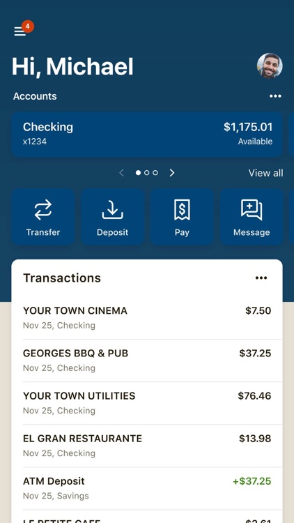 Commerce Bank of Wyoming