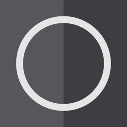 Watch Face Albums Apple Watch App