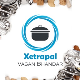 Xetrapal Vasan Bhandar＆xvb23