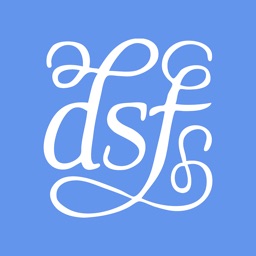 DSF