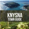 Knysna Town Guide