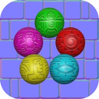 Spiral bubble column