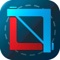 *** Probably one of the best photo croppers in the App Store