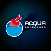 Acqua Adventure