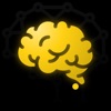 Brainify icon