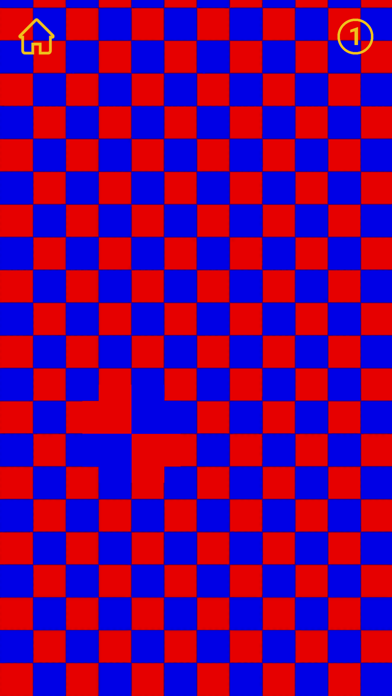 Okolo Crosses Clinic Screenshot