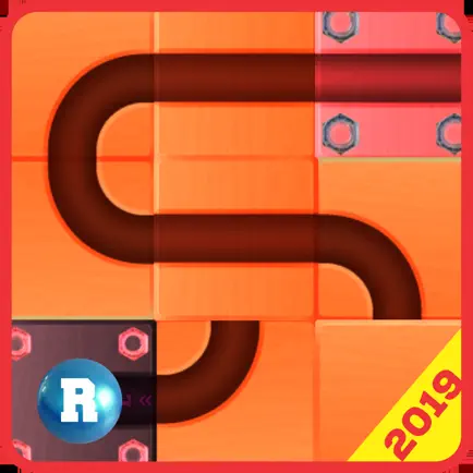 RBall Mystery Cheats